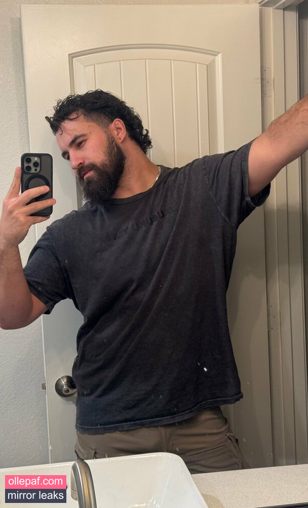 Latest Leaks defensivetactics Nude #28 - Fapello