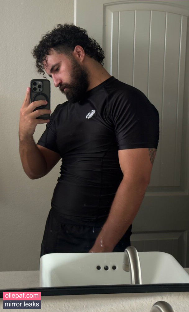 Latest Leaks defensivetactics Nude #5 - Fapello