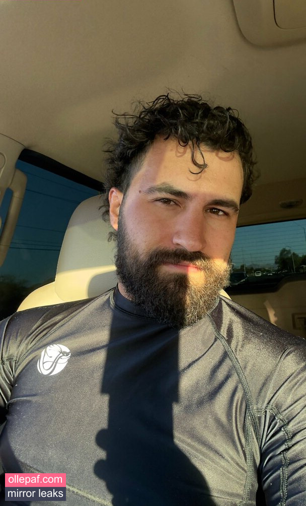 Latest Leaks defensivetactics Nude #6 - Fapello