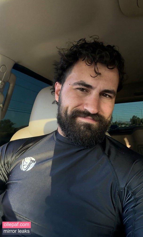 Latest Leaks defensivetactics Nude #7 - Fapello