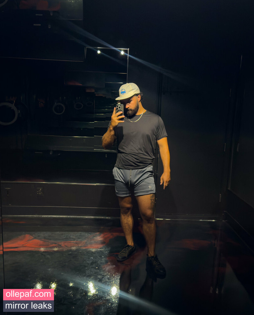 Latest Leaks defensivetactics Nude #9 - Fapello