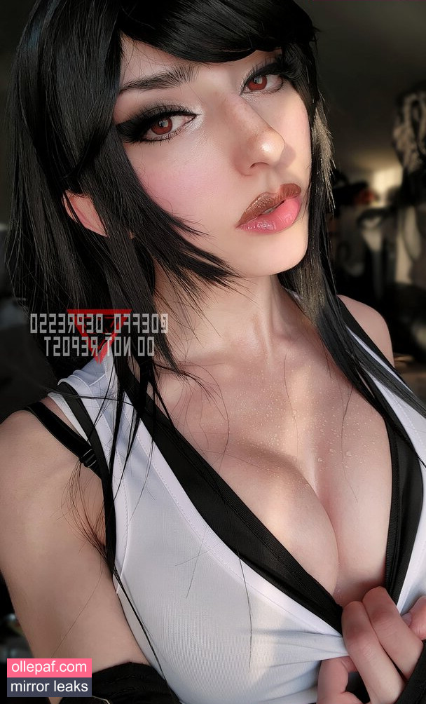 Latest Leaks Deffo_Depresso Nude #19 - Fapello