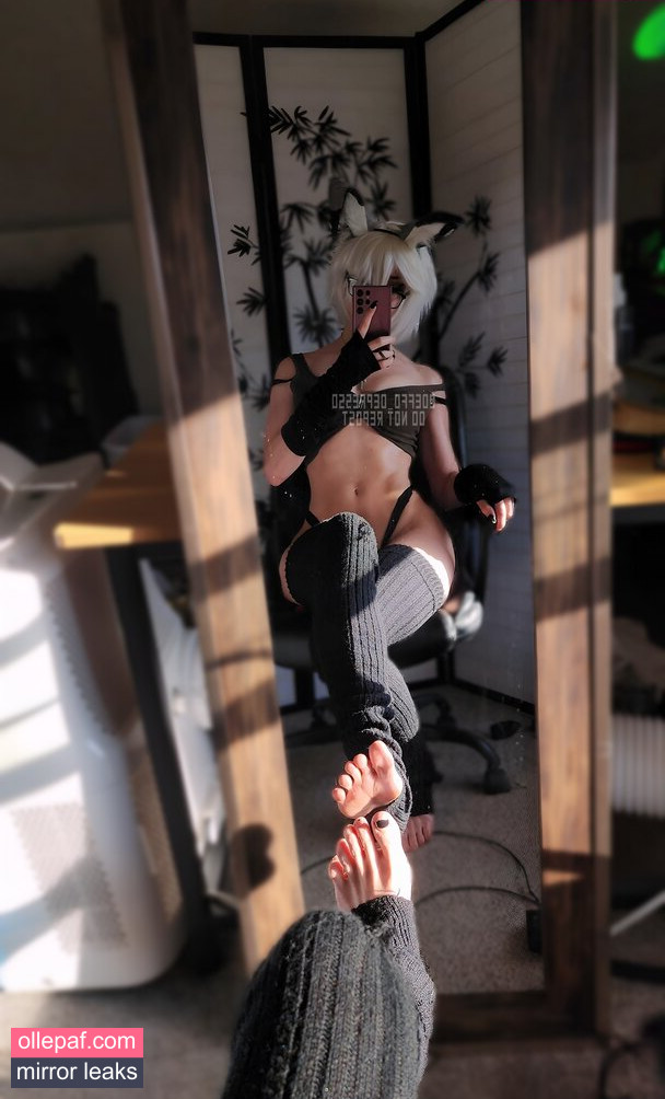 Latest Leaks Deffo_Depresso Nude #10 - Fapello