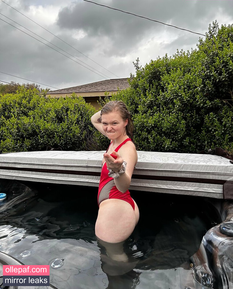 Latest Leaks defiantlittle Nude #25 - Fapello