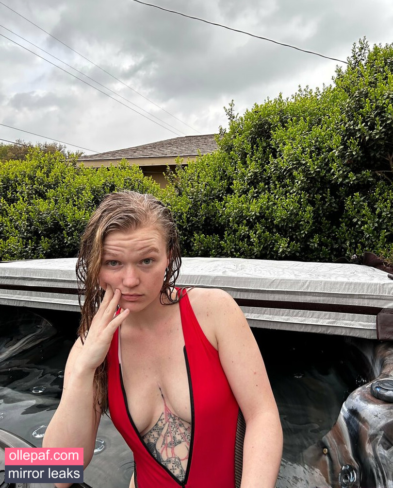Latest Leaks defiantlittle Nude #26 - Fapello
