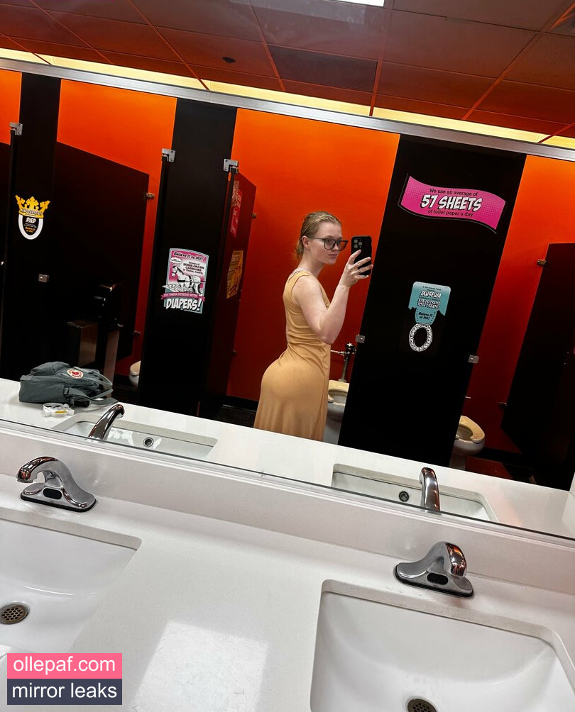 Latest Leaks defiantlittle Nude #38 - Fapello