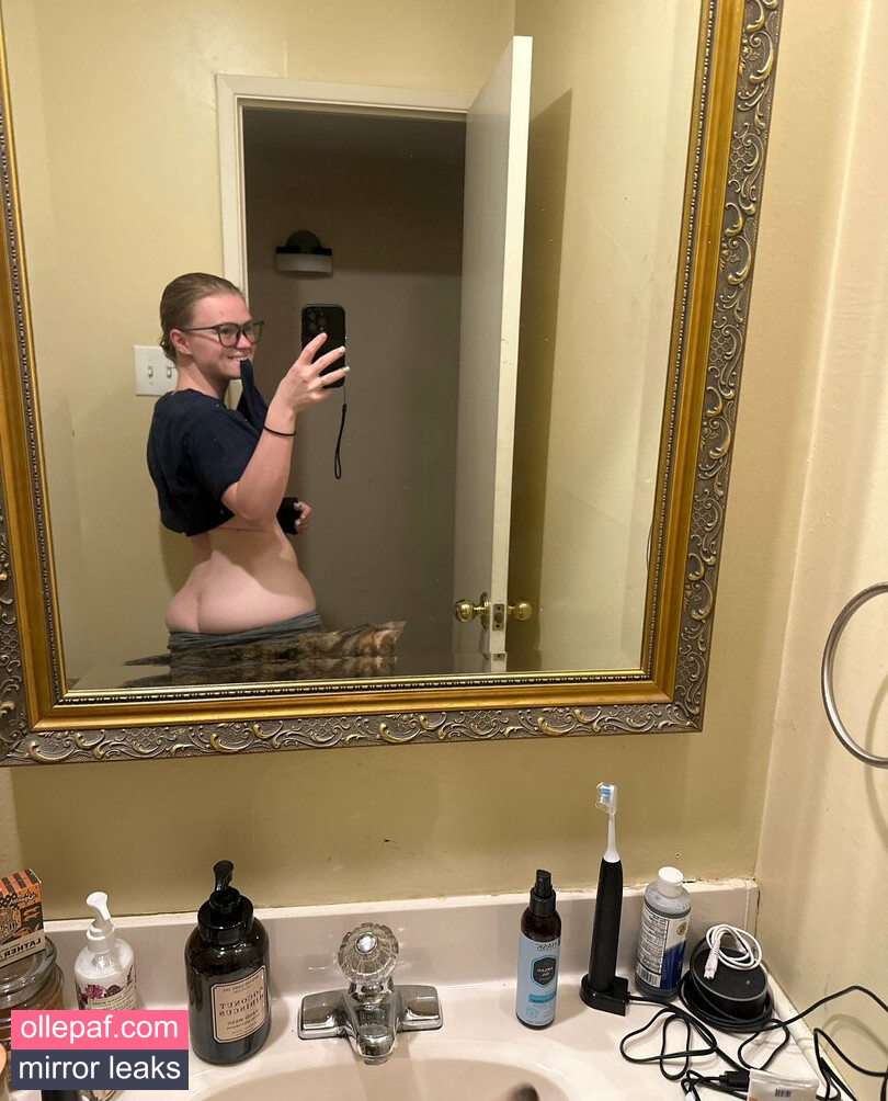 Latest Leaks defiantlittle Nude #7 - Fapello