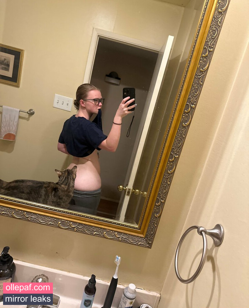 Latest Leaks defiantlittle Nude #8 - Fapello