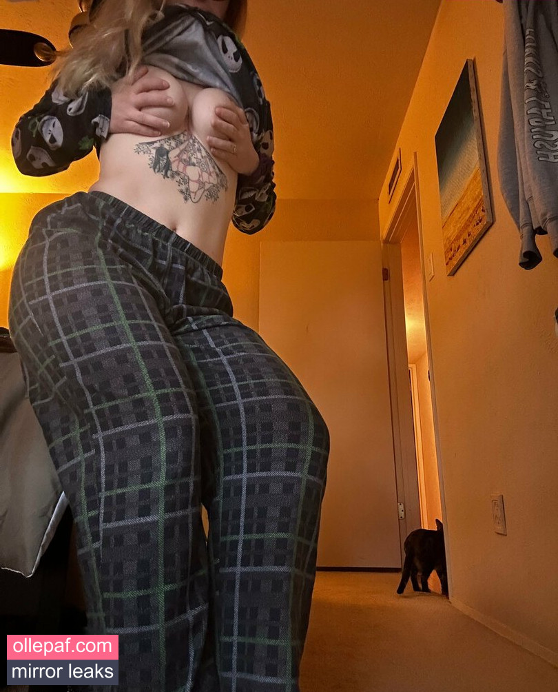 Latest Leaks defiantlittle Nude #73 - Fapello