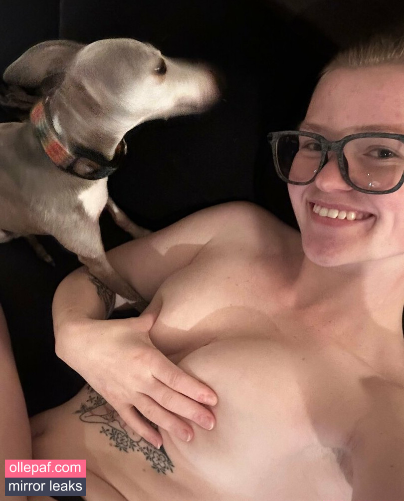 Latest Leaks defiantlittle Nude #75 - Fapello