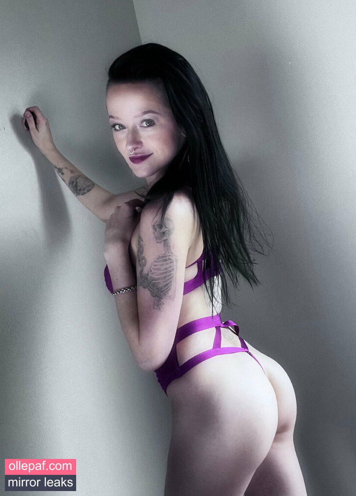 Latest Leaks definitelynotlurn Nude #11 - Fapello