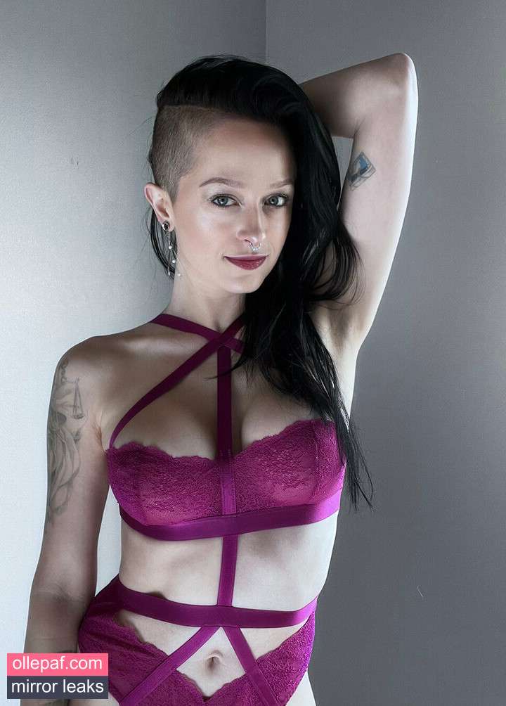 Latest Leaks definitelynotlurn Nude #12 - Fapello