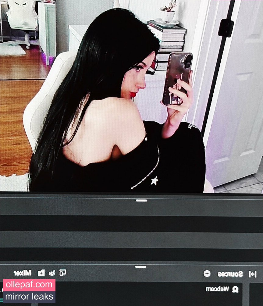 Latest Leaks deftmoons Nude #16 - Fapello