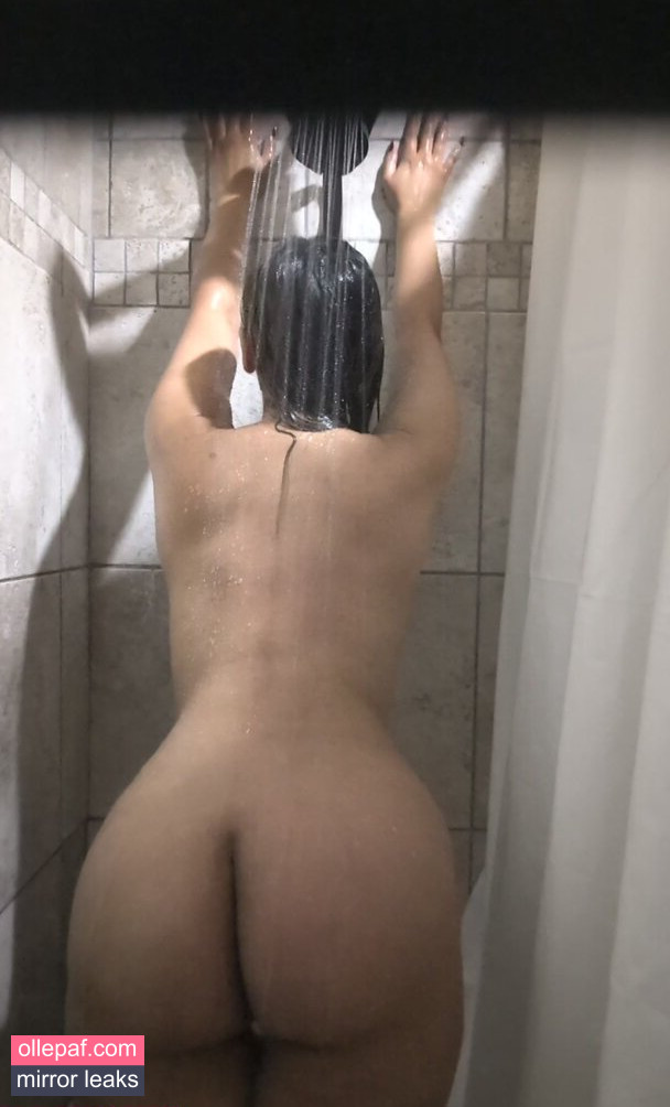 Latest Leaks degenwaifu Nude #6 - Fapello
