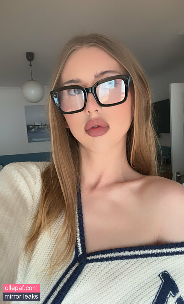 Latest Leaks deiadadoll Nude #102 - Fapello