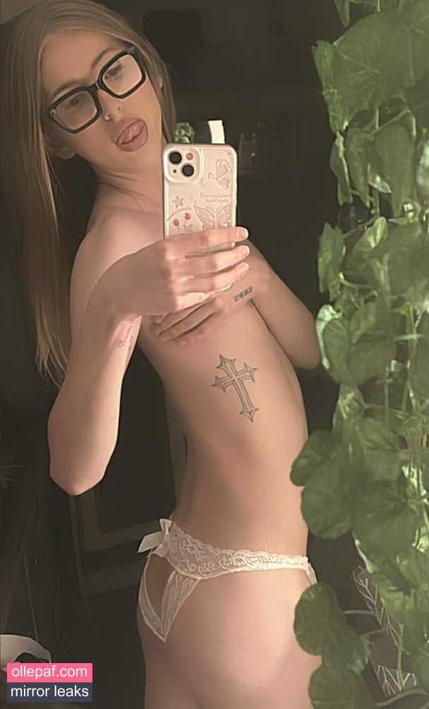 Latest Leaks deiadadoll Nude #109 - Fapello