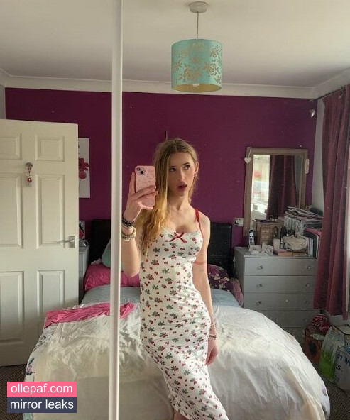 Latest Leaks deiadadoll Nude #13 - Fapello