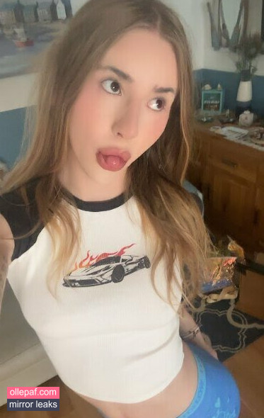 Latest Leaks deiadadoll Nude #17 - Fapello