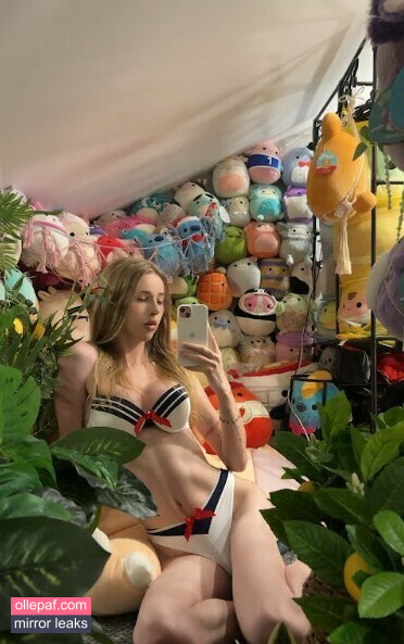 Latest Leaks deiadadoll Nude #19 - Fapello