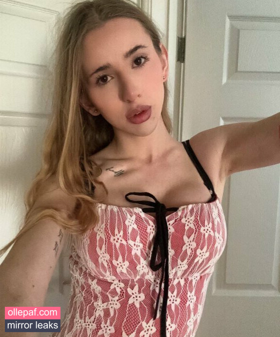 Latest Leaks deiadadoll Nude #6 - Fapello