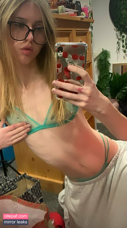 Latest Leaks deiadadoll Nude #69 - Fapello