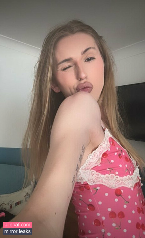 Latest Leaks deiadadoll Nude #70 - Fapello