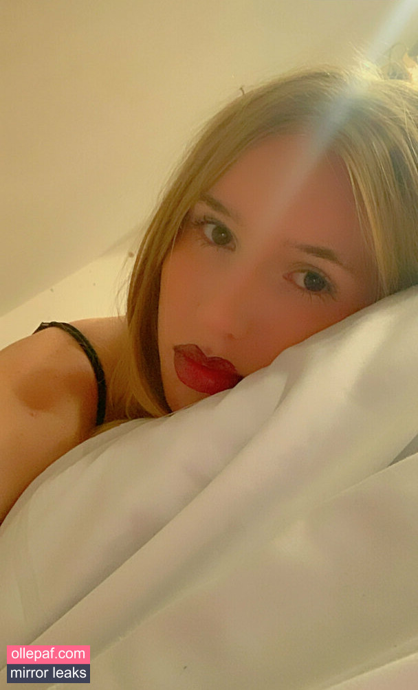 Latest Leaks deiadadoll Nude #86 - Fapello