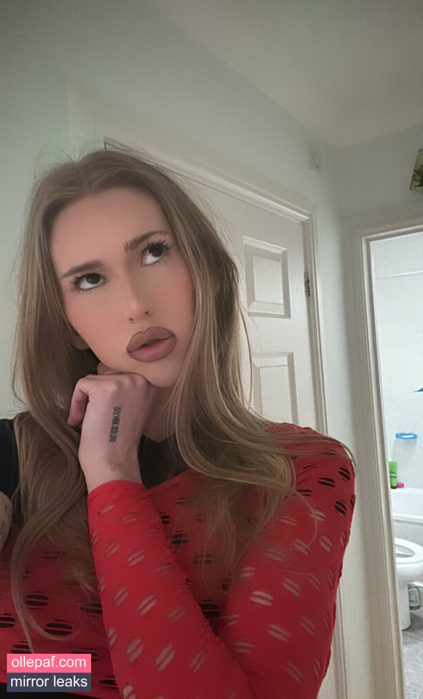 Latest Leaks deiadadoll Nude #89 - Fapello