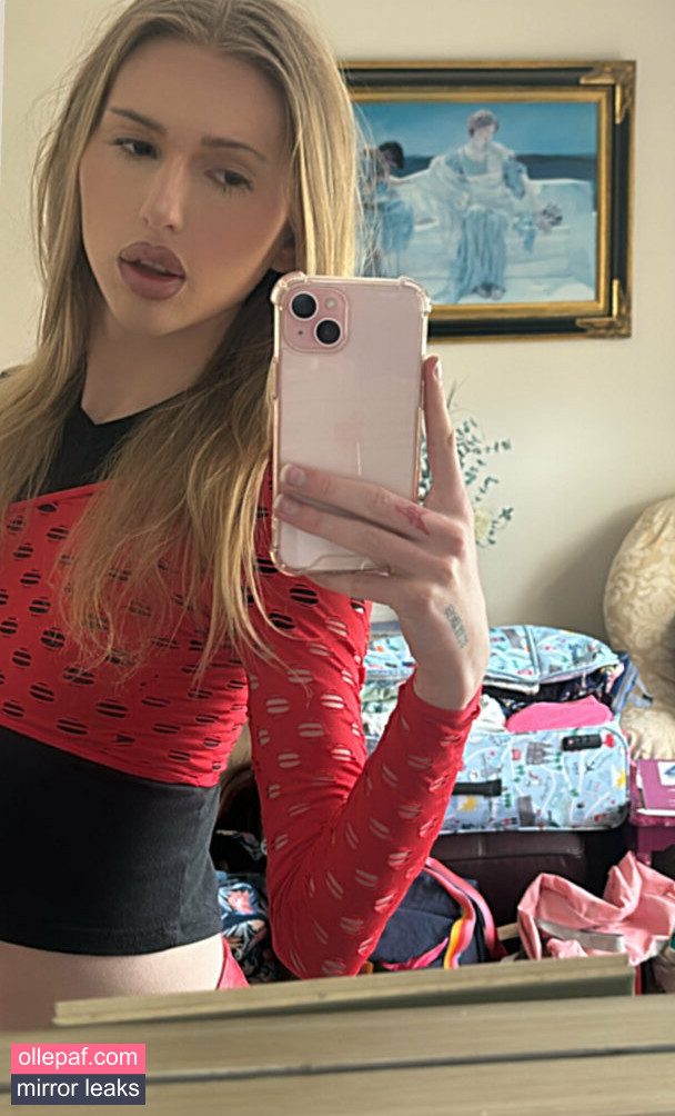 Latest Leaks deiadadoll Nude #91 - Fapello