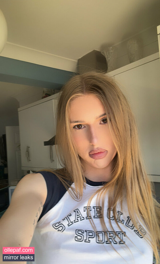 Latest Leaks deiadadoll Nude #93 - Fapello