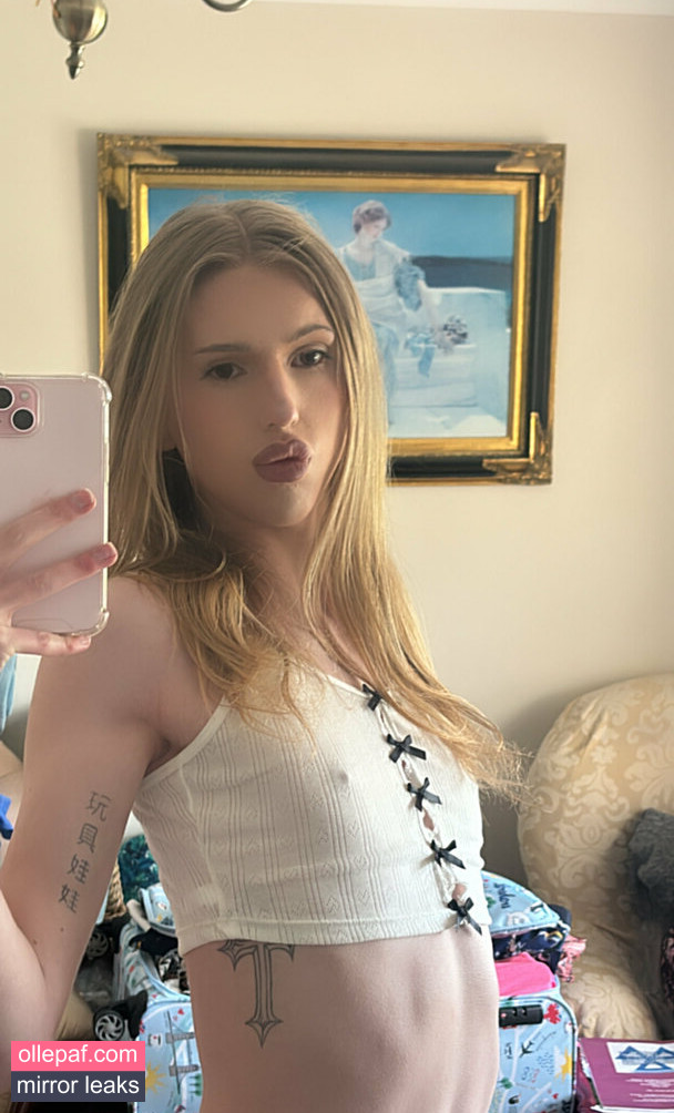 Latest Leaks deiadadoll Nude #96 - Fapello