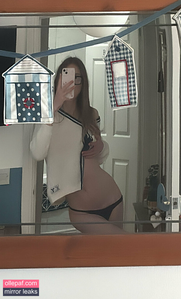 Latest Leaks deiadadoll Nude #100 - Fapello