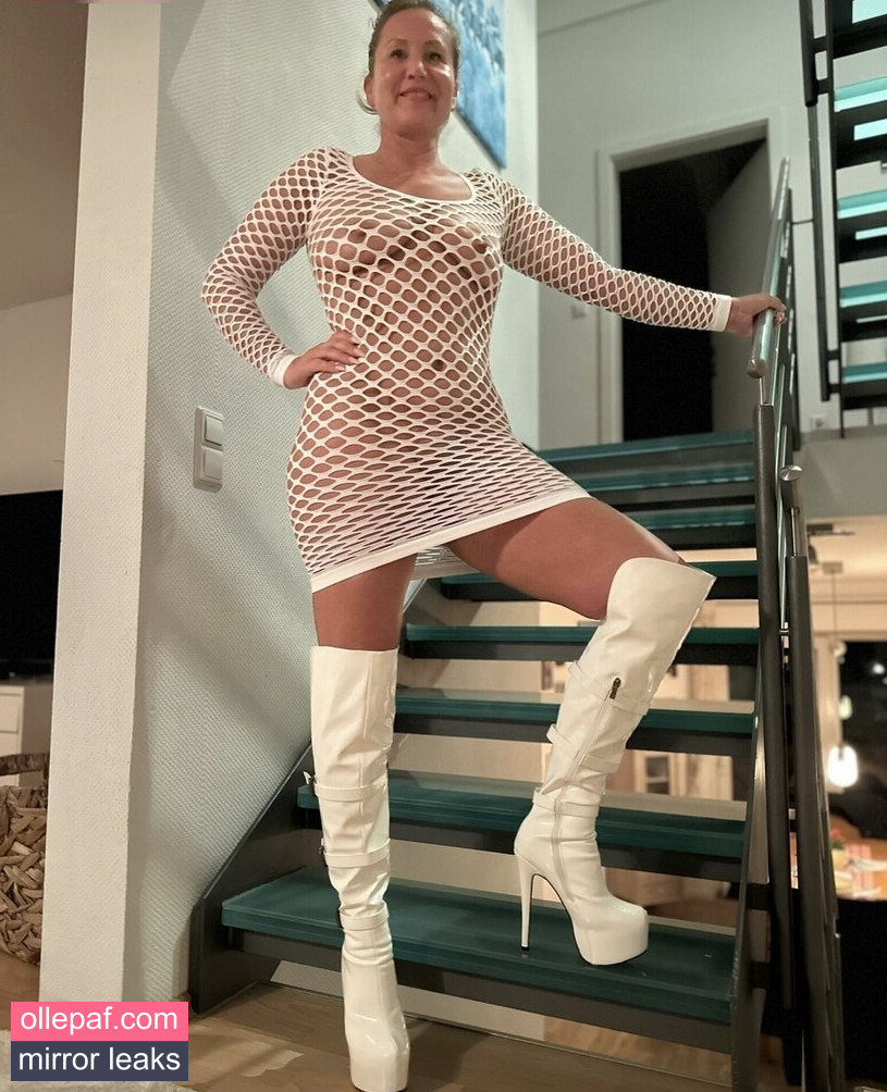 Latest Leaks Deinebianca Nude #16 - Fapello