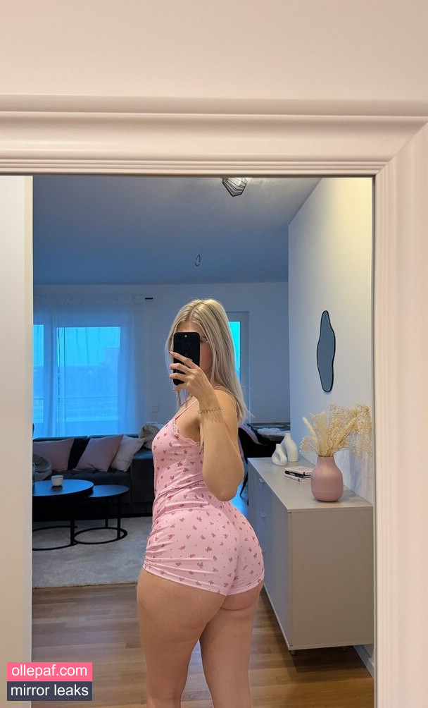 Latest Leaks Deineemilia Nude #11 - Fapello