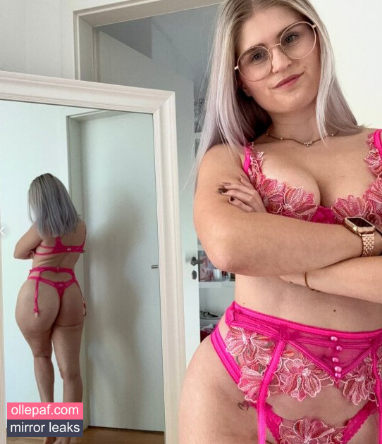 Latest Leaks Deineemilia Nude #18 - Fapello