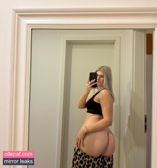 Latest Leaks Deineemilia Nude #5 - Fapello