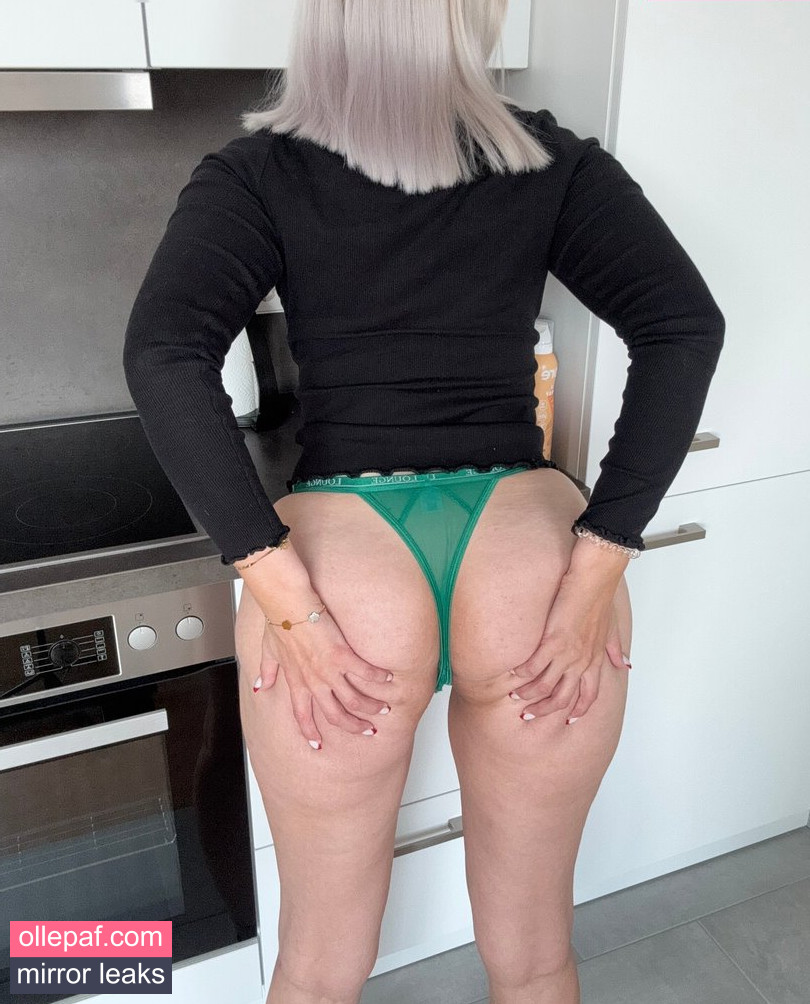 Latest Leaks Deineemilia Nude #66 - Fapello