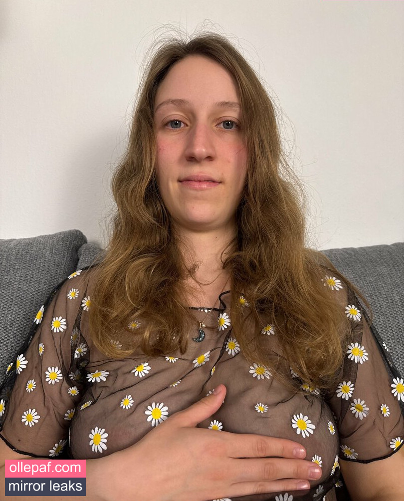 Latest Leaks deineesarah Nude #7 - Fapello