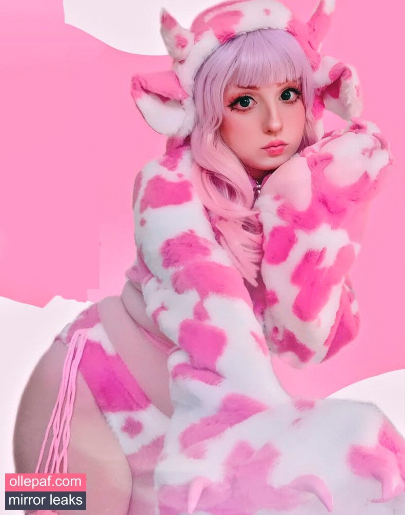 Latest Leaks dejulhacosplay Nude #36 - Fapello