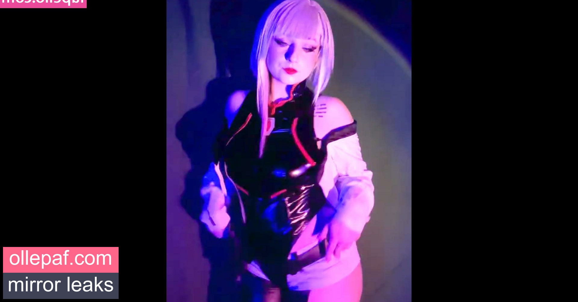 Latest Leaks dejulhacosplay Nude #50 - Fapello