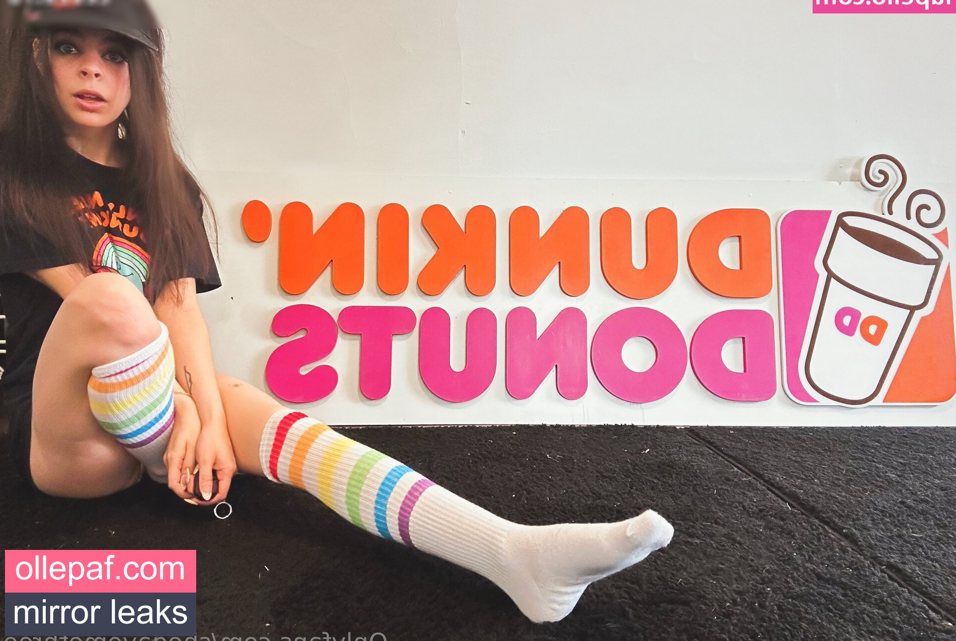 Latest Leaks Del - shegavemethree Nude #11 - Fapello