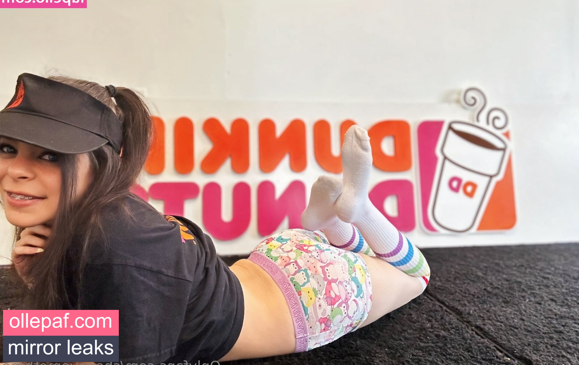 Latest Leaks Del - shegavemethree Nude #9 - Fapello