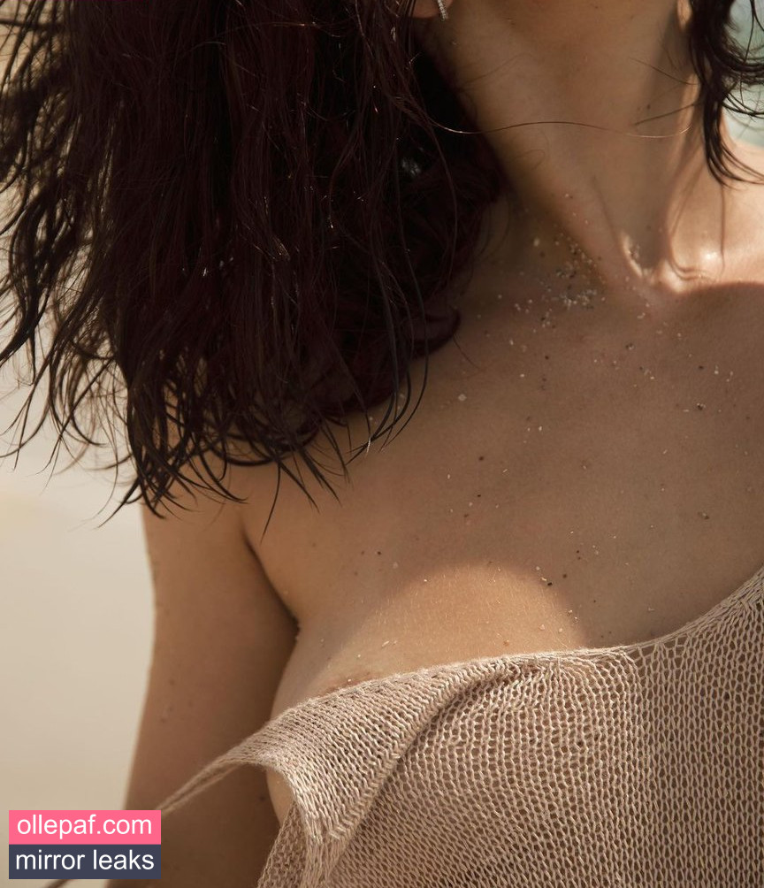 Latest Leaks delaantiguamaria Nude #129 - Fapello