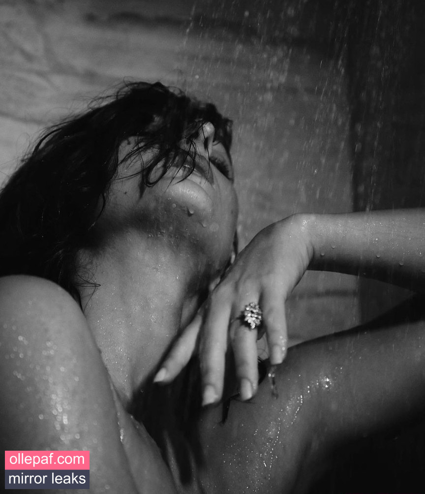 Latest Leaks delaantiguamaria Nude #159 - Fapello