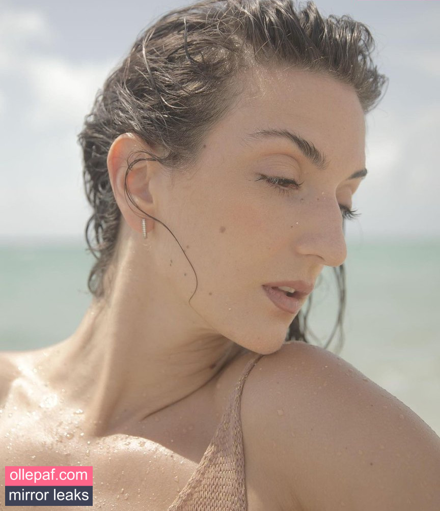 Latest Leaks delaantiguamaria Nude #168 - Fapello