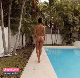 Latest Leaks delaantiguamaria Nude #40 - Fapello