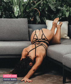 Latest Leaks delaantiguamaria Nude #53 - Fapello