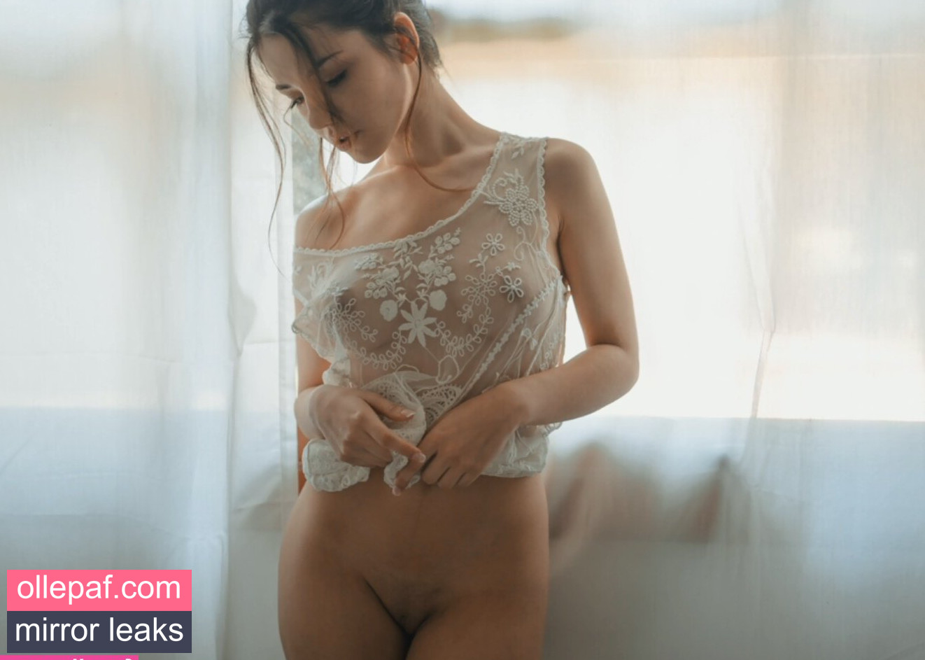 Delaia Gonzalez Nude Leaks OnlyFans #169 - Fapello