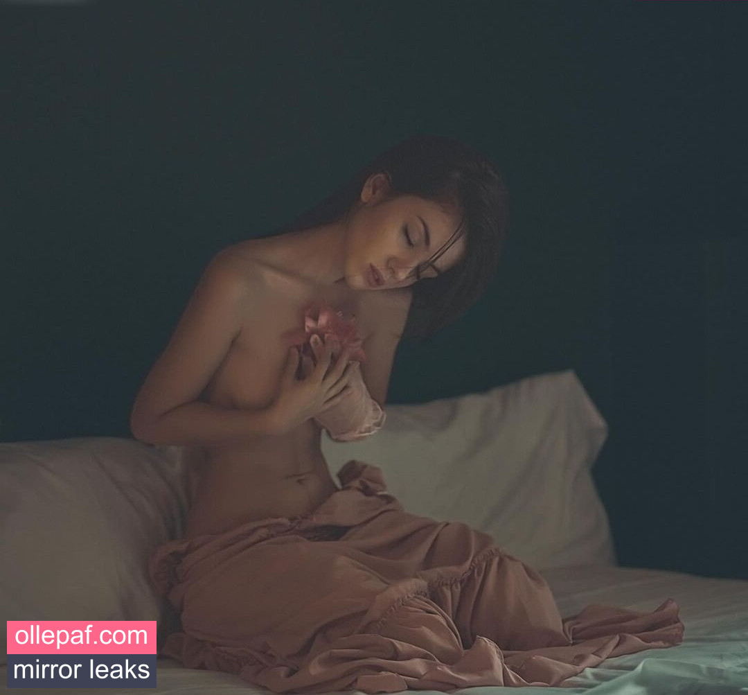 Latest Leaks Delaia Gonzalez Nude #85 - Fapello