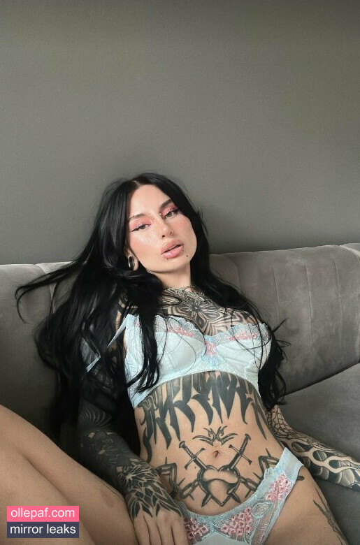 Latest Leaks delaneyshort Nude #12 - Fapello